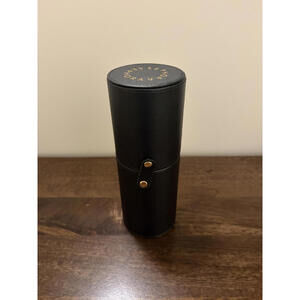 Limited Edition SEPHORA COLLECTION 8-Piece Pro Face and Eye Brush Set